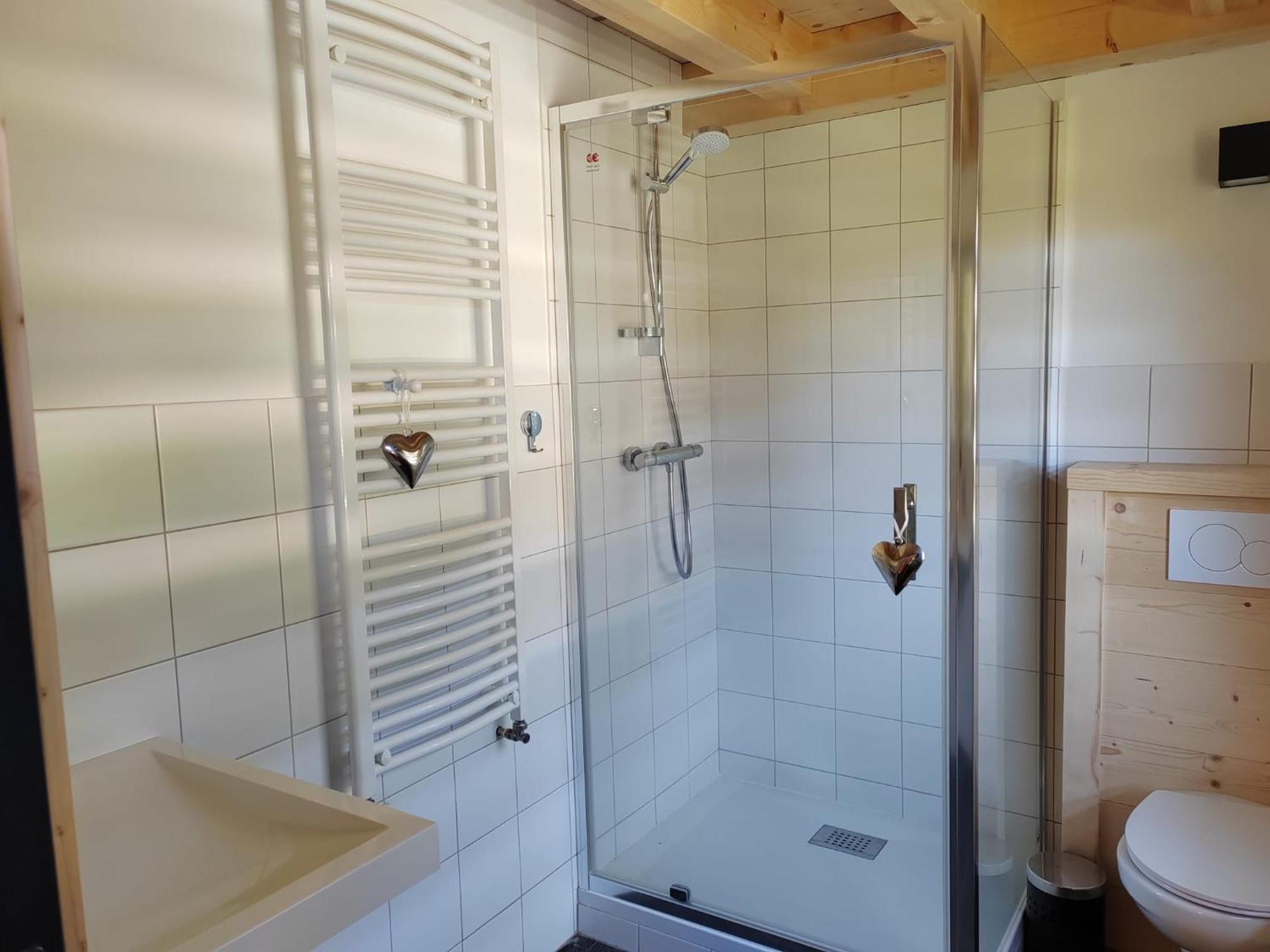 Отель La Ferme Du Praz Ле-Контамин-Монжуа Экстерьер фото